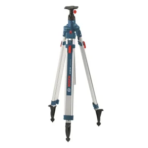 Stativ risnedsättning